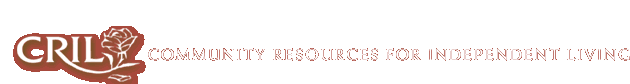 Community Resources for Independent Living Homepage